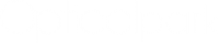 Optical Park logo